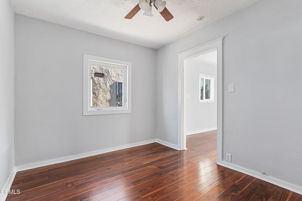 1488 W Sunset Boulevard 1486