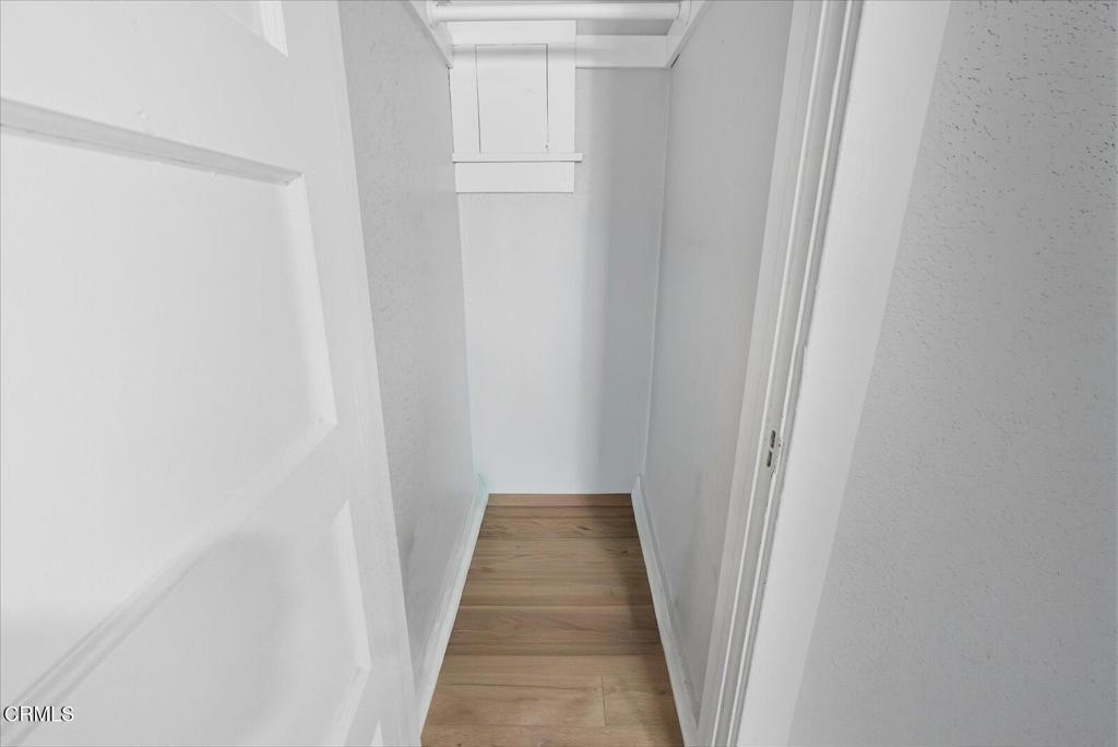 1488 W Sunset Boulevard 1/4