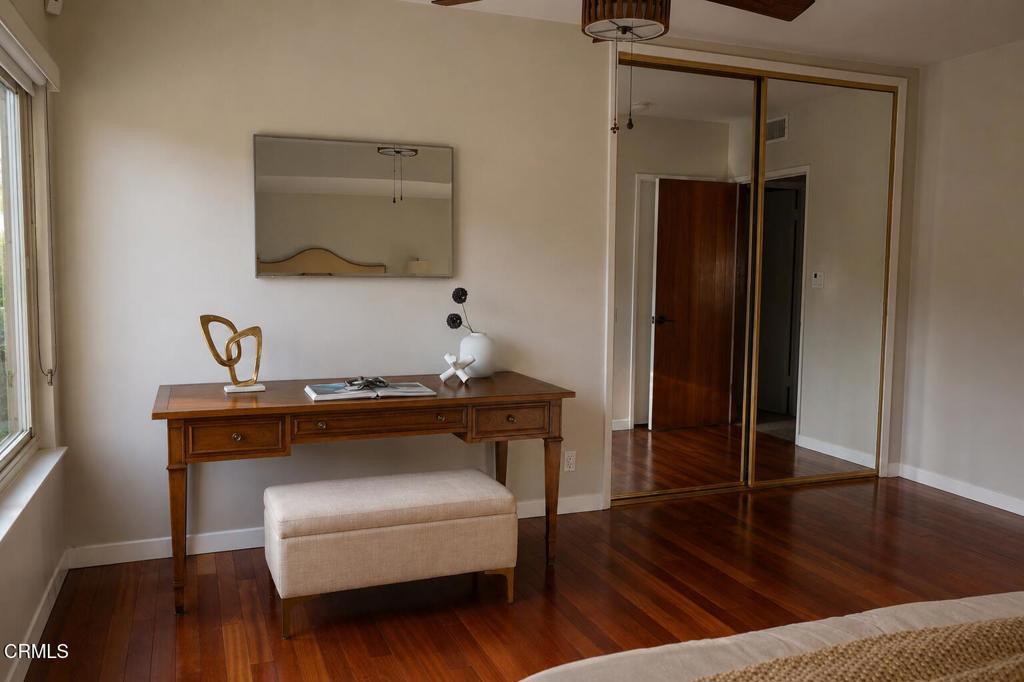 1255 S Orange Grove Boulevard 4