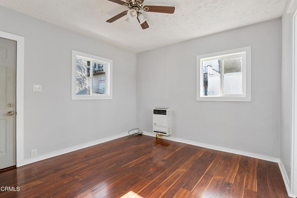 1488 W Sunset Boulevard 1486