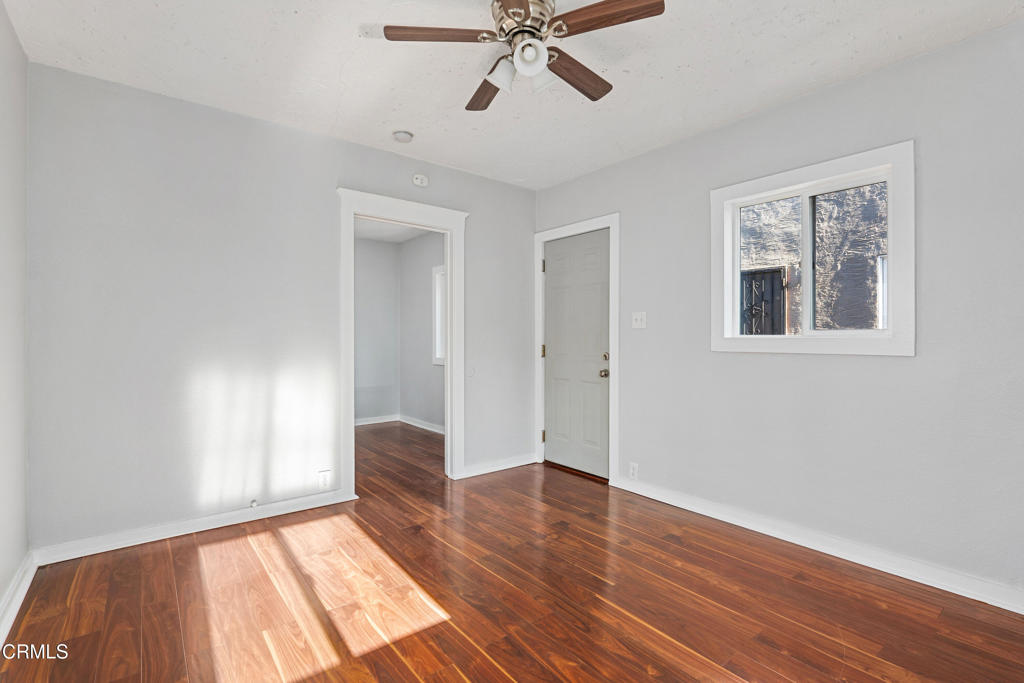 1488 W Sunset Boulevard 1486