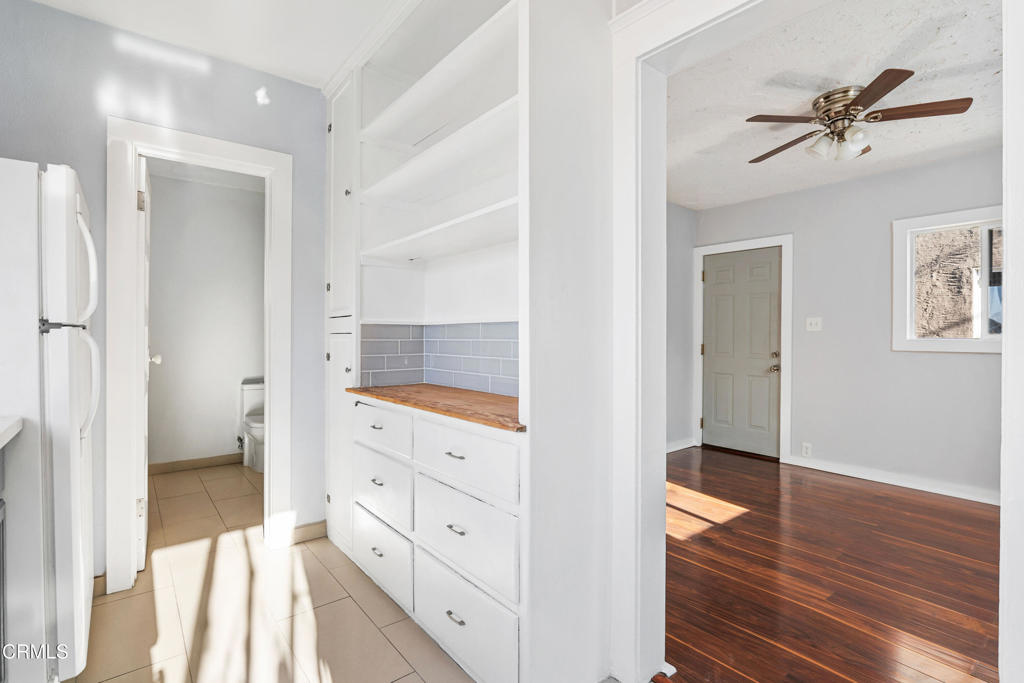 1488 W Sunset Boulevard 1486