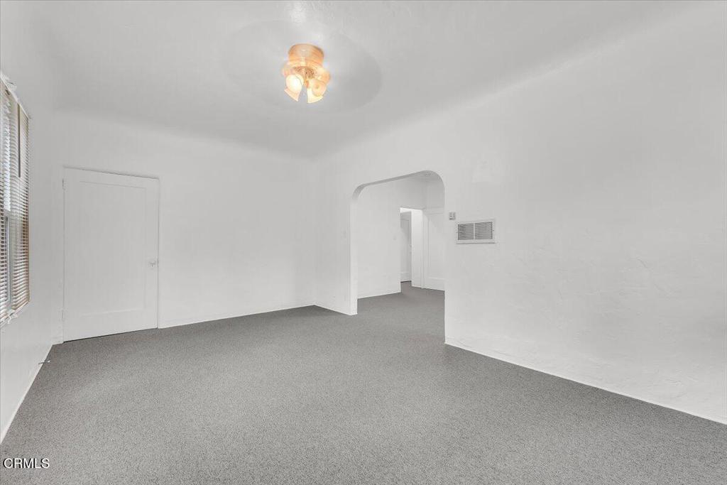 368 Monterey Road 370.5