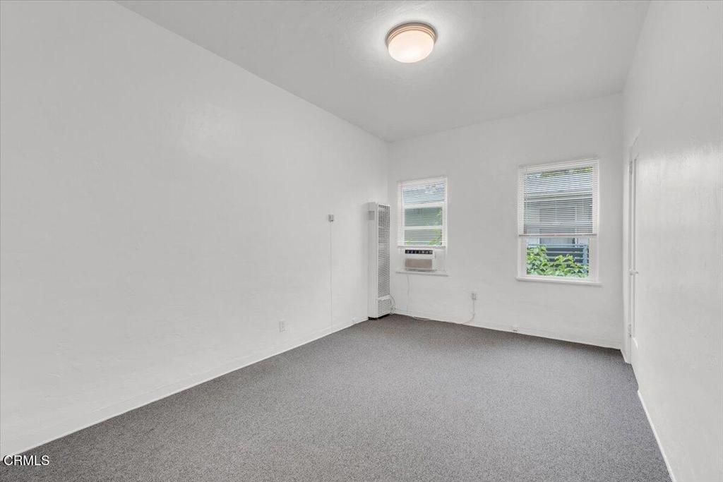 368 Monterey Road 370.5