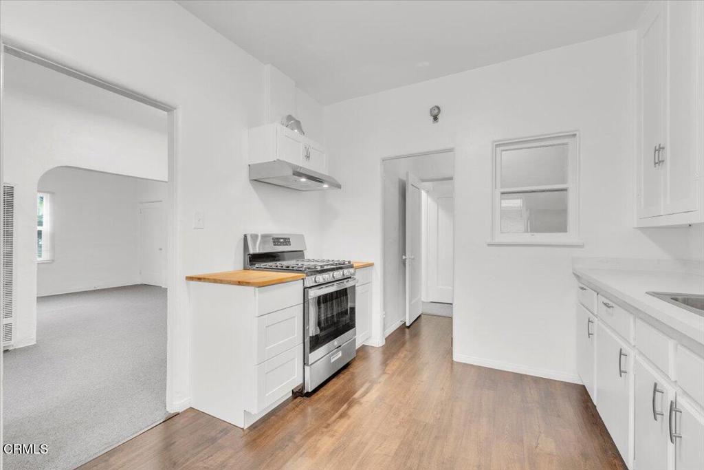 368 Monterey Road 370.5