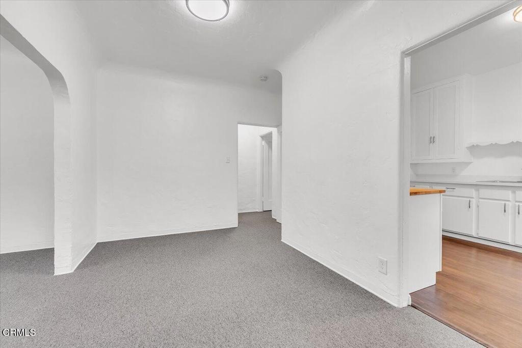 368 Monterey Road 370.5