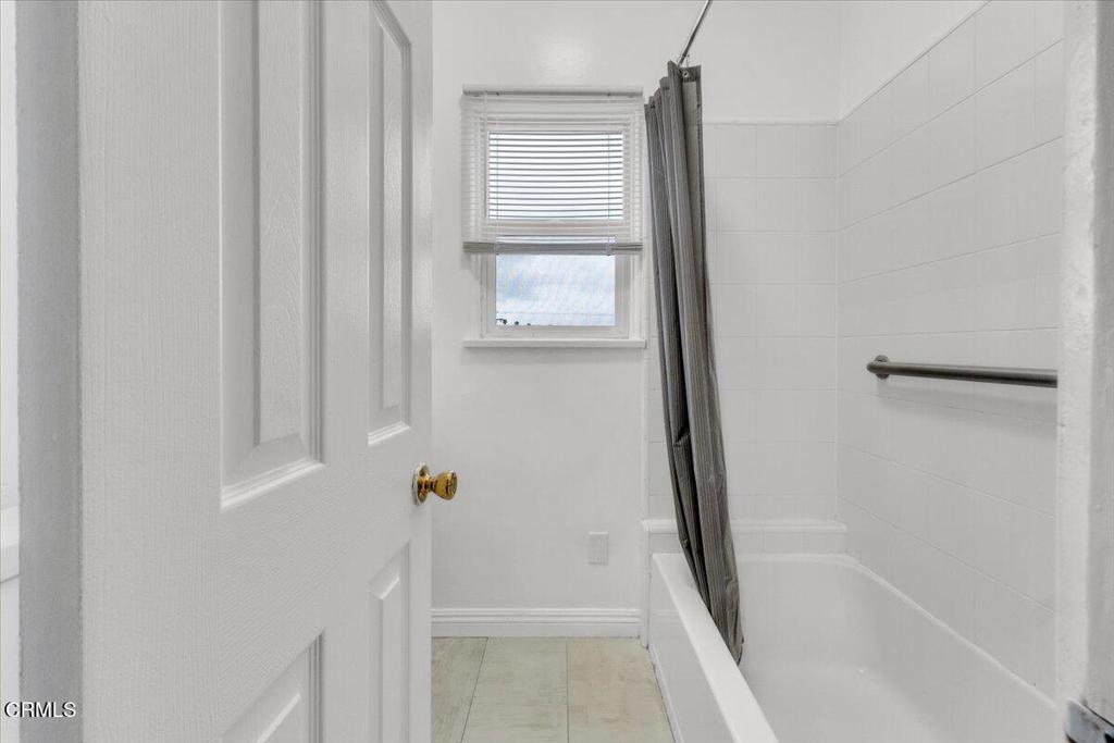 368 Monterey Road 370.5