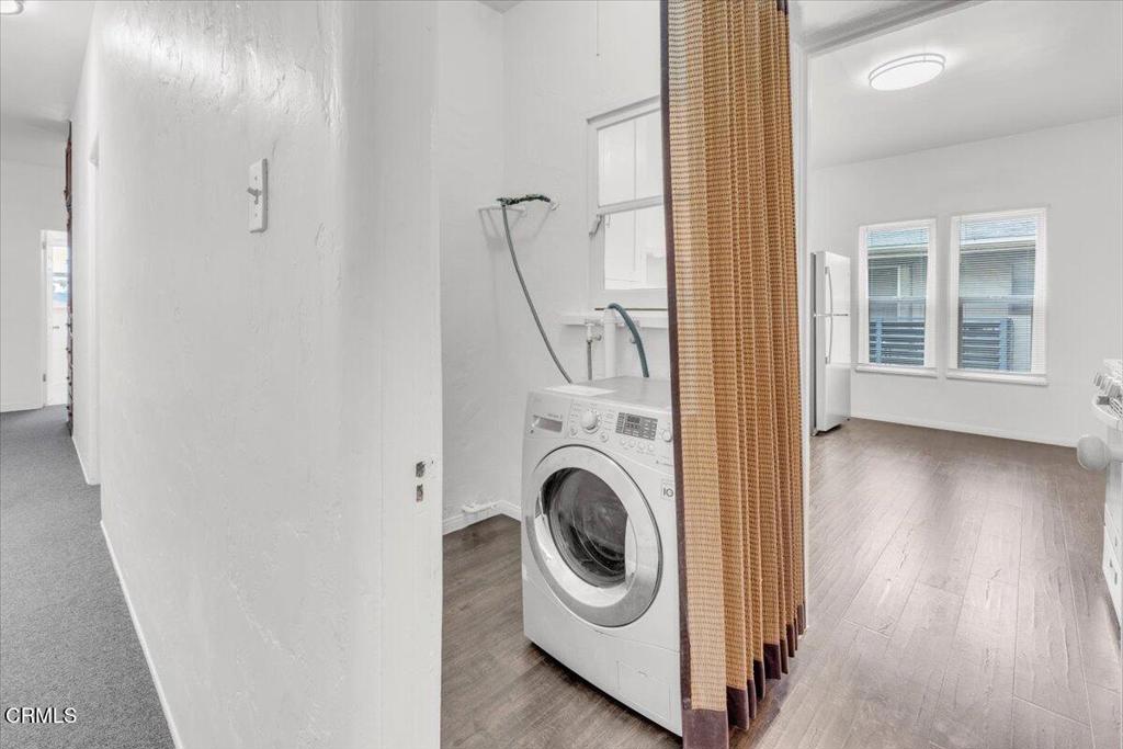 368 Monterey Road 370.5