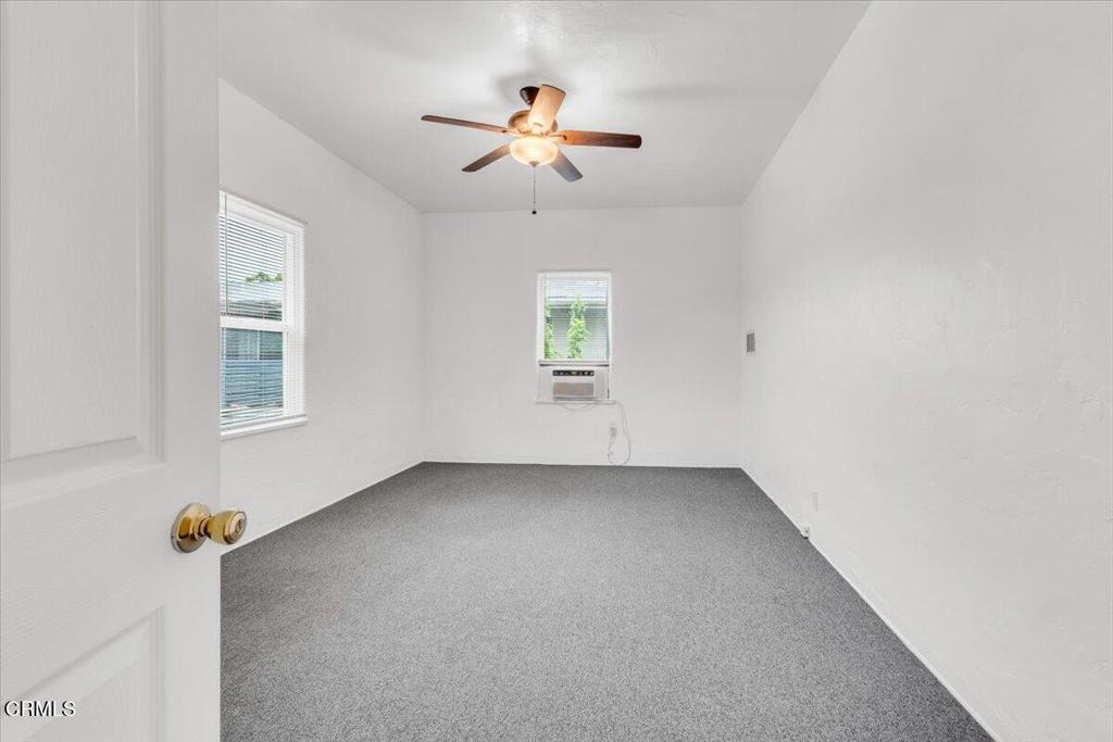 368 Monterey Road 370.5