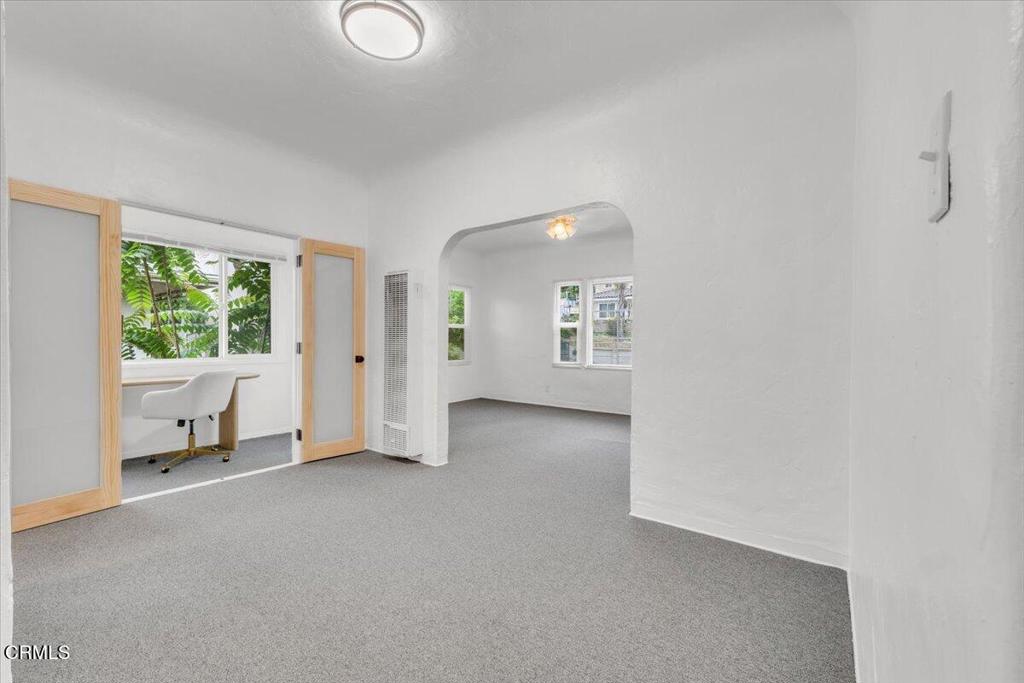 368 Monterey Road 370.5