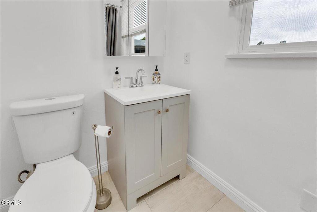368 Monterey Road 370.5
