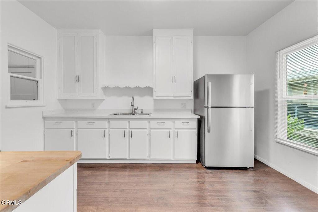368 Monterey Road 370.5