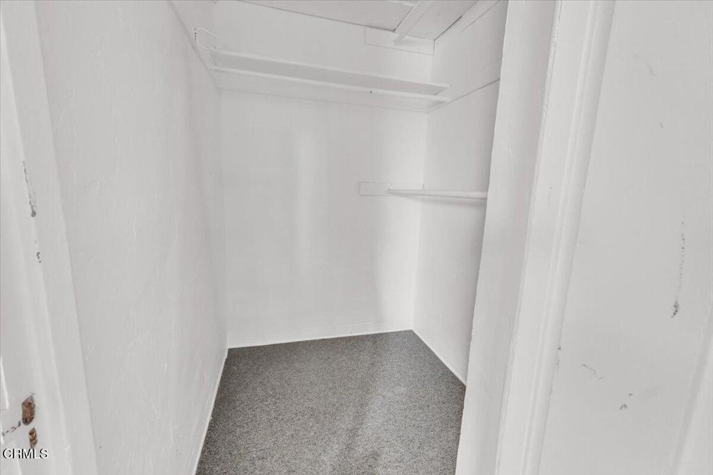 368 Monterey Road 370.5