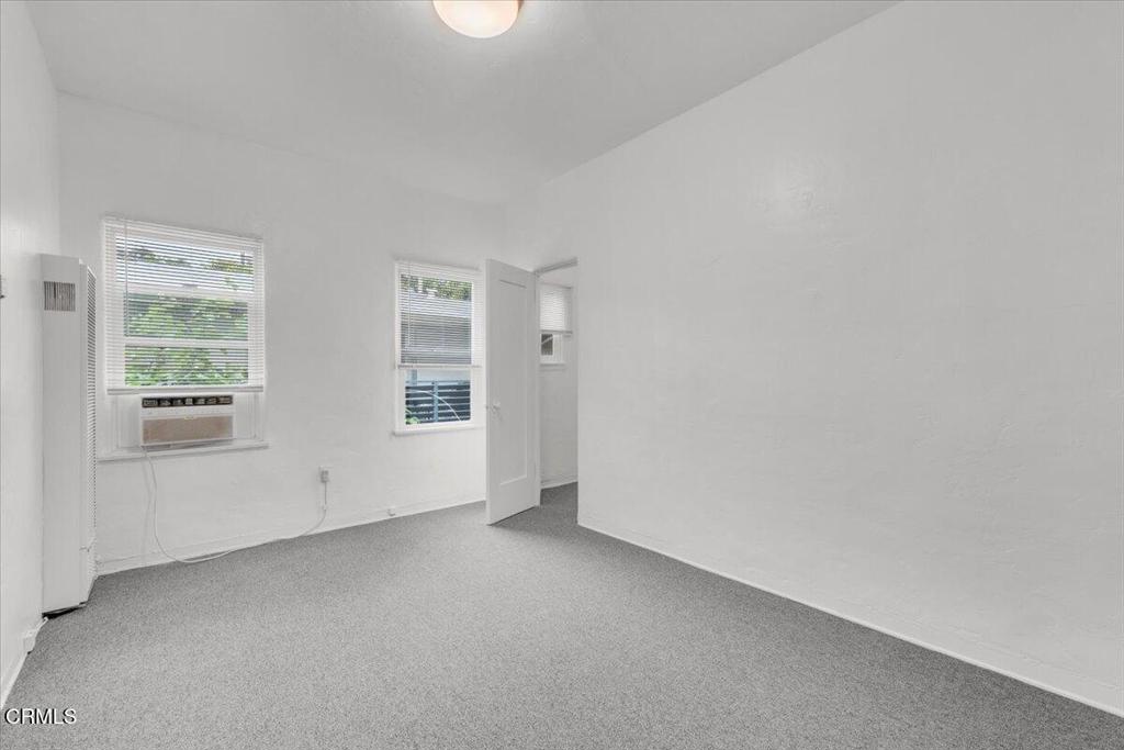 368 Monterey Road 370.5