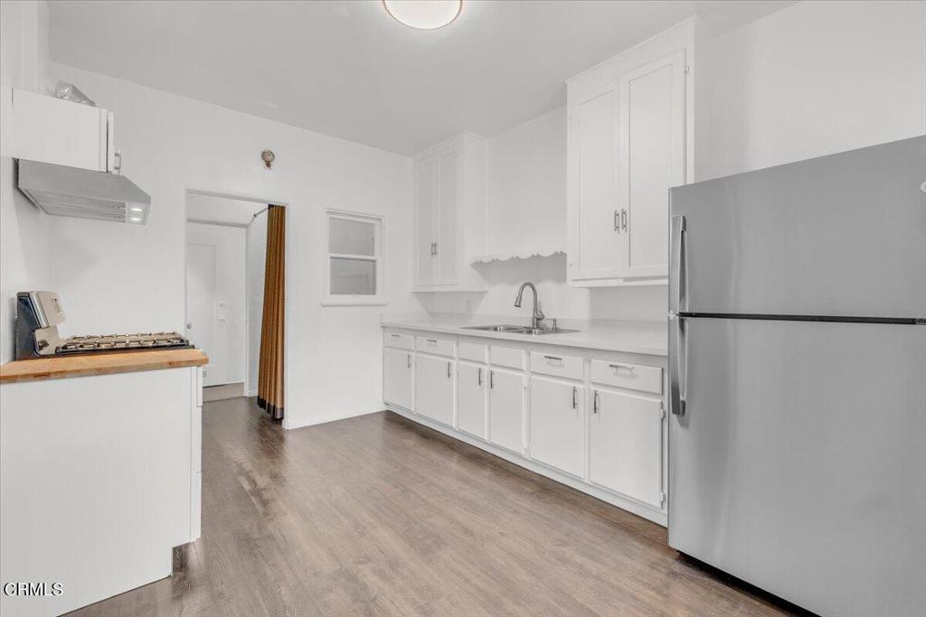 368 Monterey Road 370.5