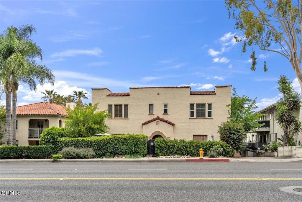 368 Monterey Road 370.5