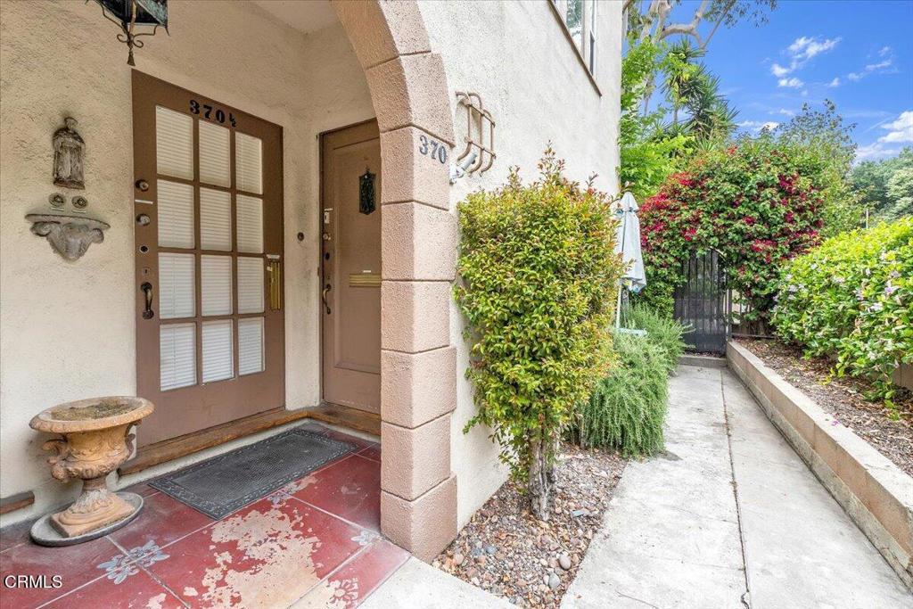 368 Monterey Road 370.5