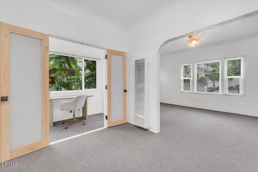368 Monterey Road 370.5