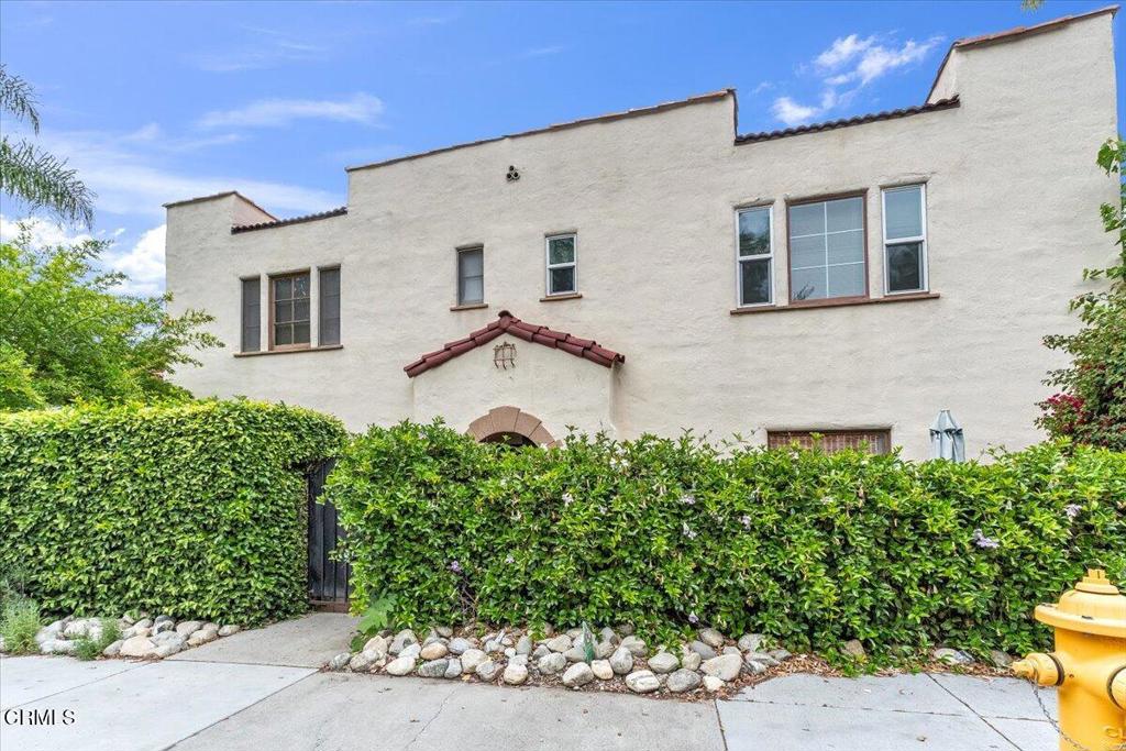 368 Monterey Road 370.5