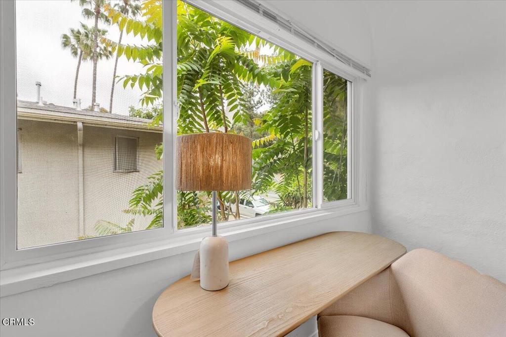 368 Monterey Road 370.5