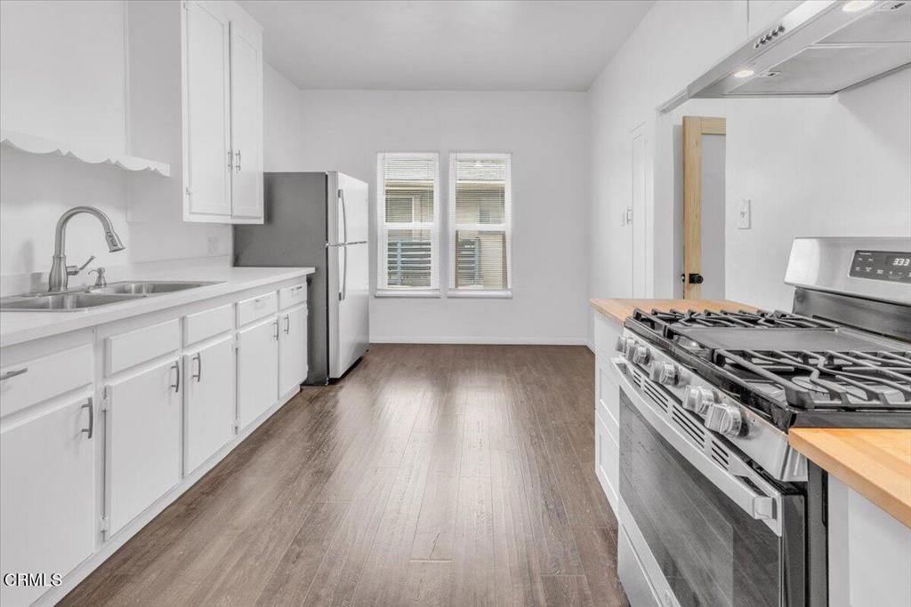 368 Monterey Road 370.5