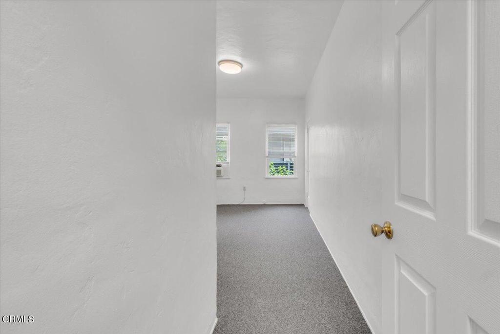 368 Monterey Road 370.5