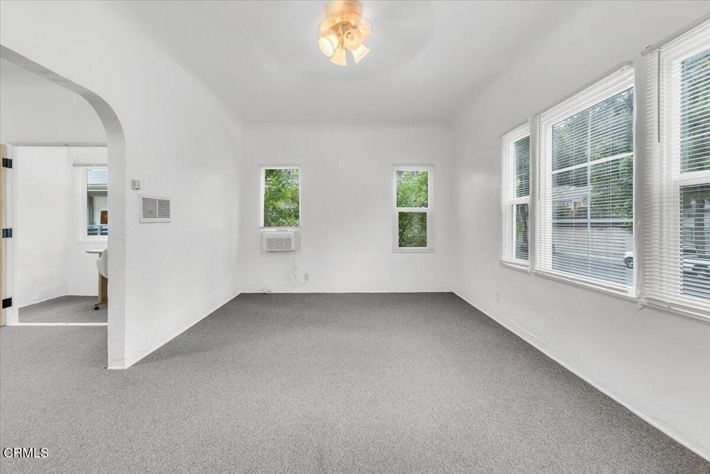 368 Monterey Road 370.5