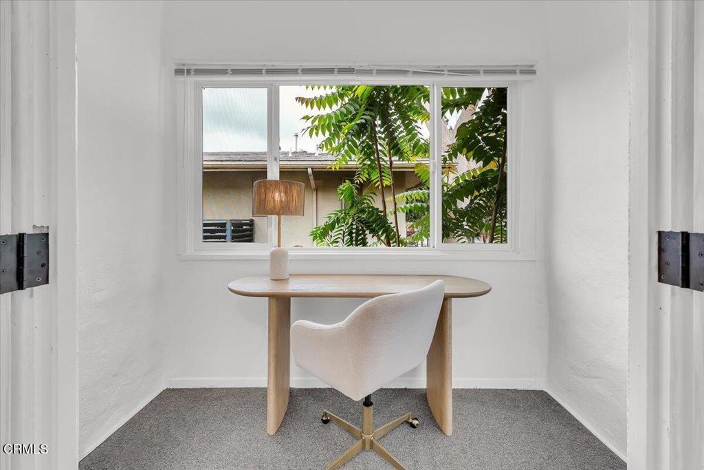 368 Monterey Road 370.5