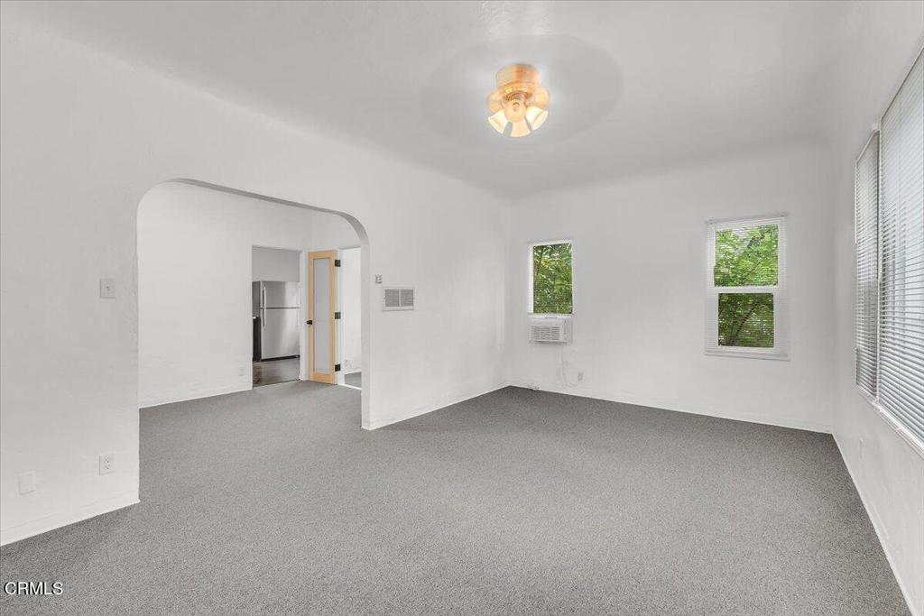 368 Monterey Road 370.5