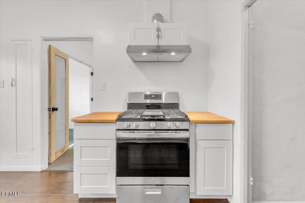 368 Monterey Road 370.5