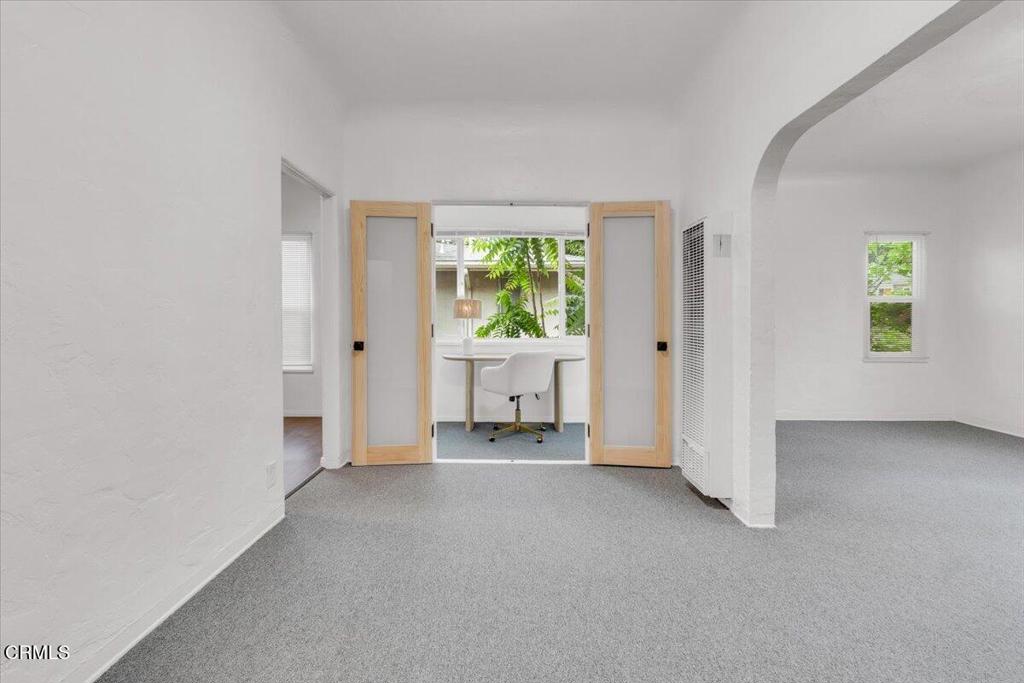 368 Monterey Road 370.5