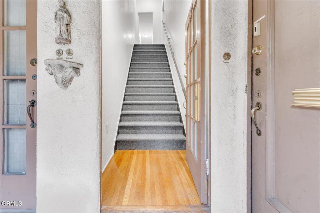 368 Monterey Road 370.5