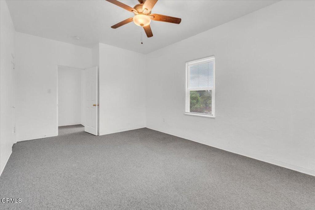 368 Monterey Road 370.5