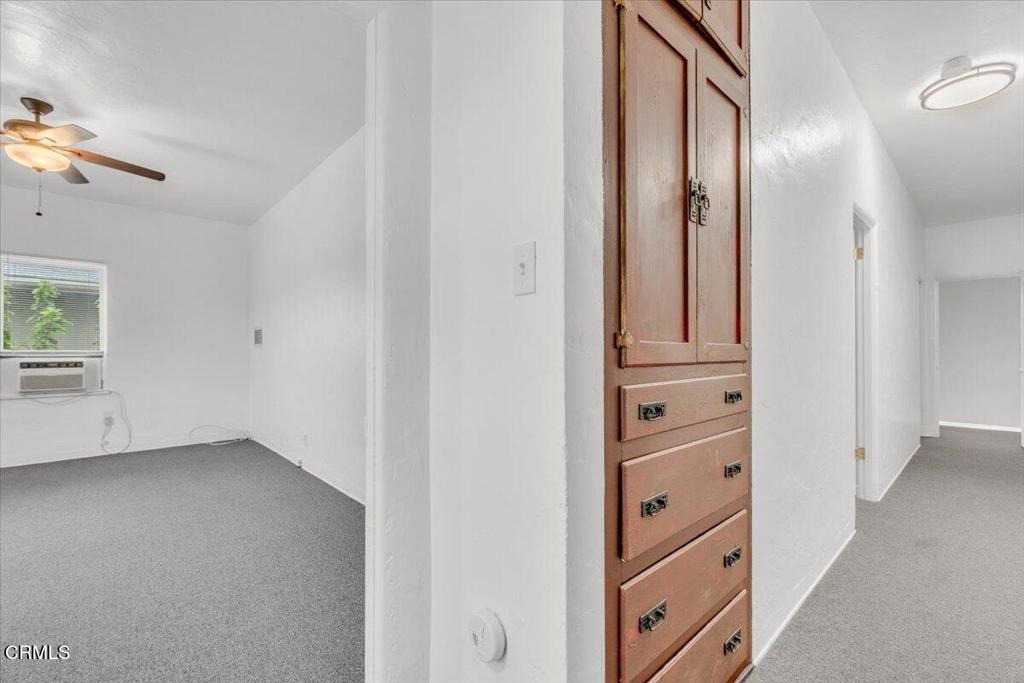 368 Monterey Road 370.5
