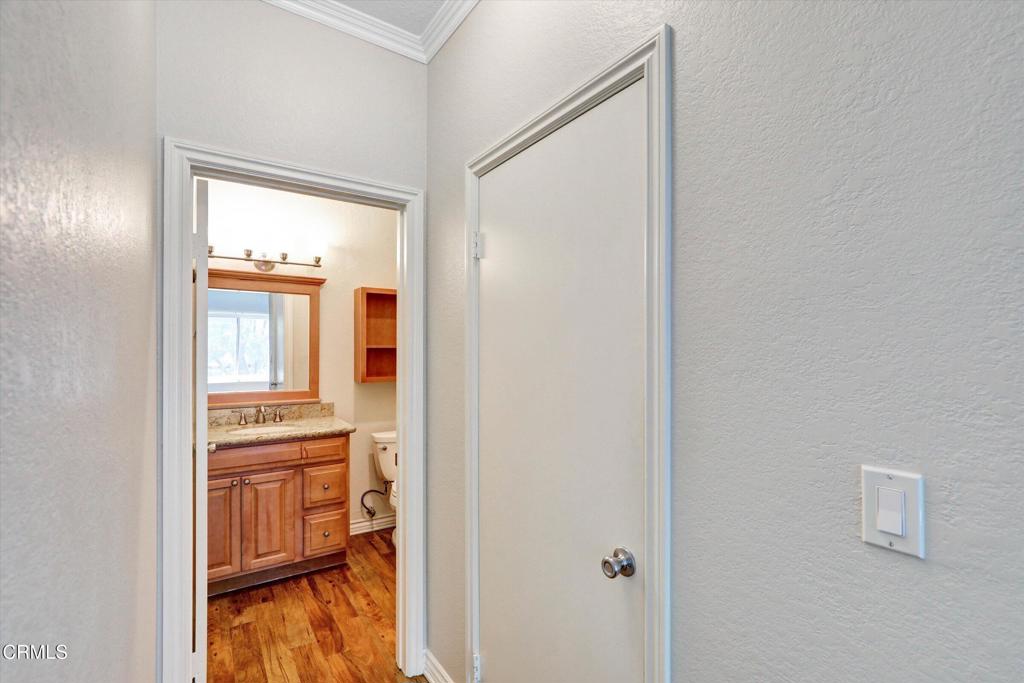 300 N El Molino Avenue 323