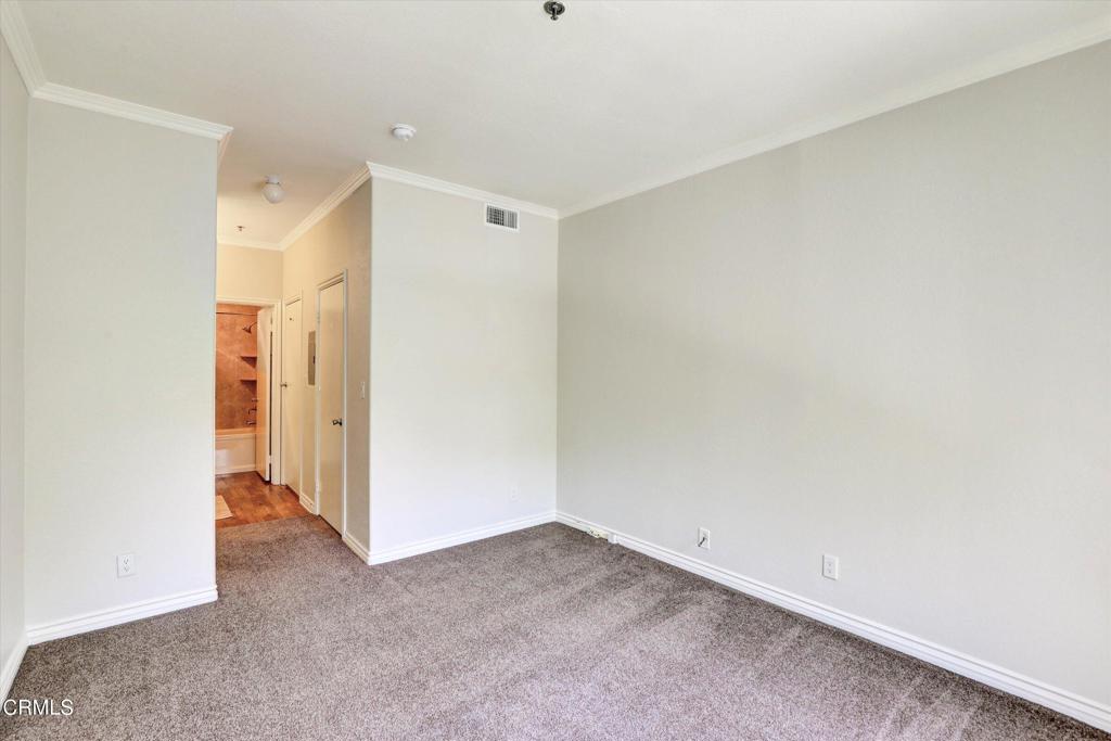 300 N El Molino Avenue 323