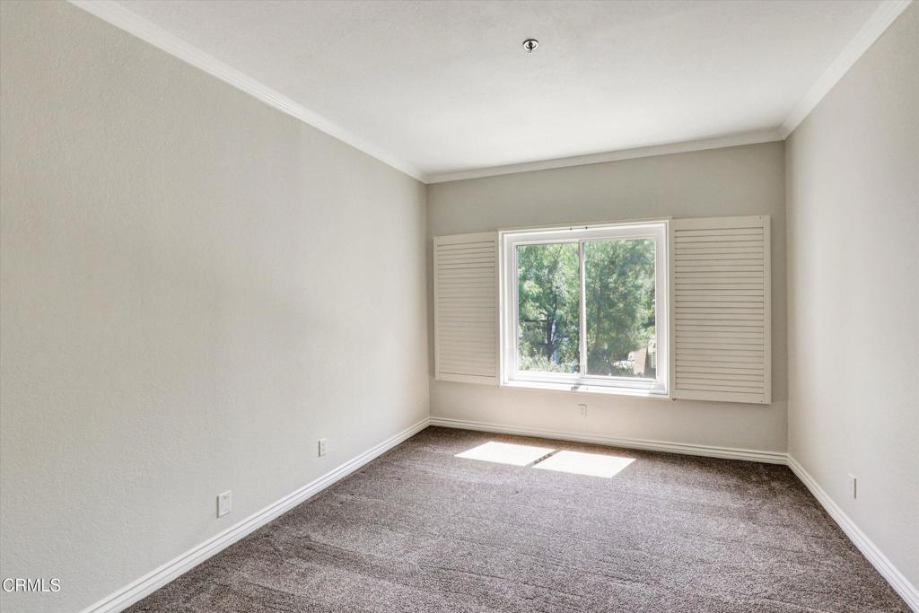 300 N El Molino Avenue 323