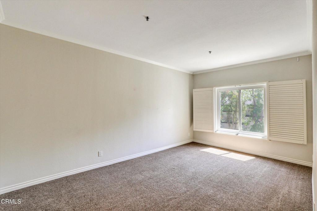 300 N El Molino Avenue 323