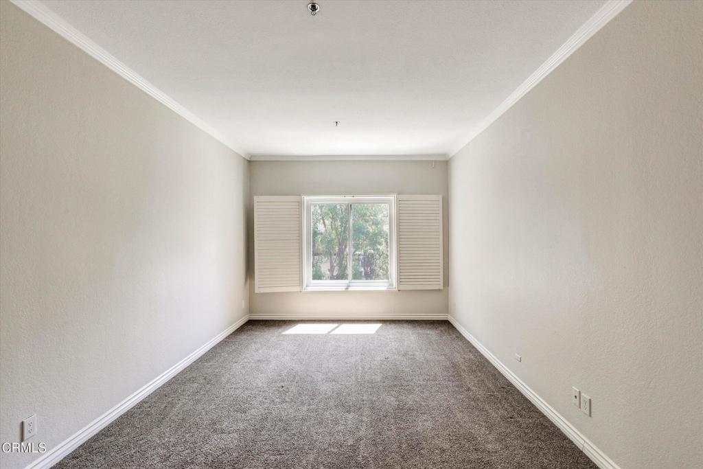 300 N El Molino Avenue 323