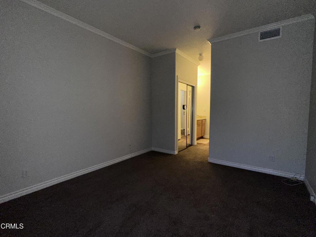 300 N El Molino Avenue 323