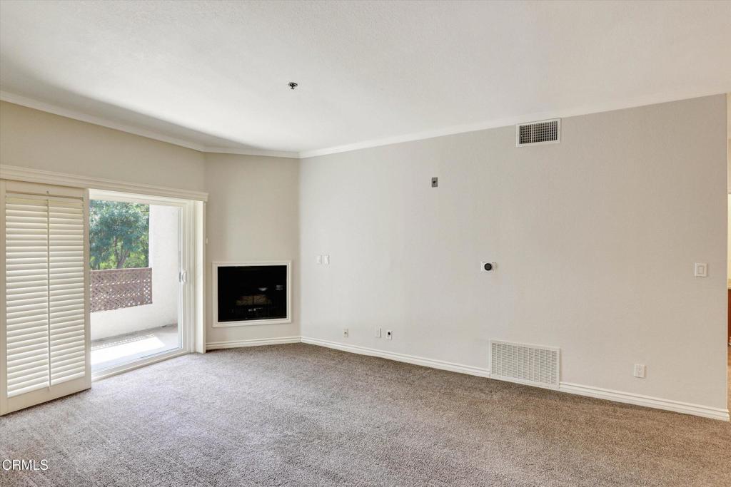 300 N El Molino Avenue 323