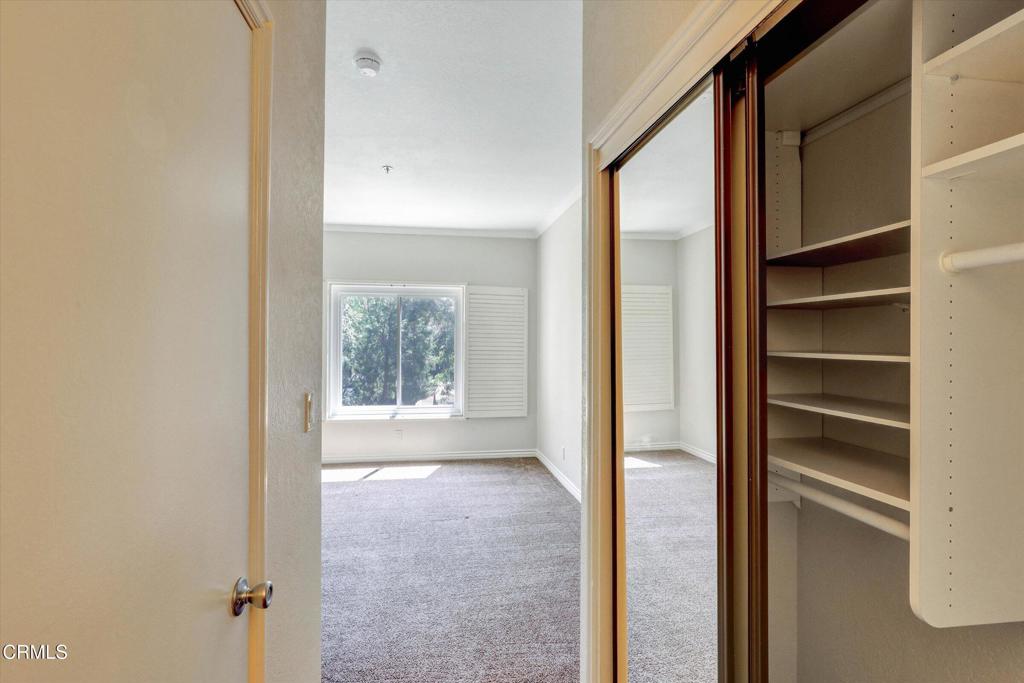 300 N El Molino Avenue 323