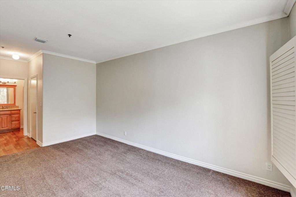 300 N El Molino Avenue 323