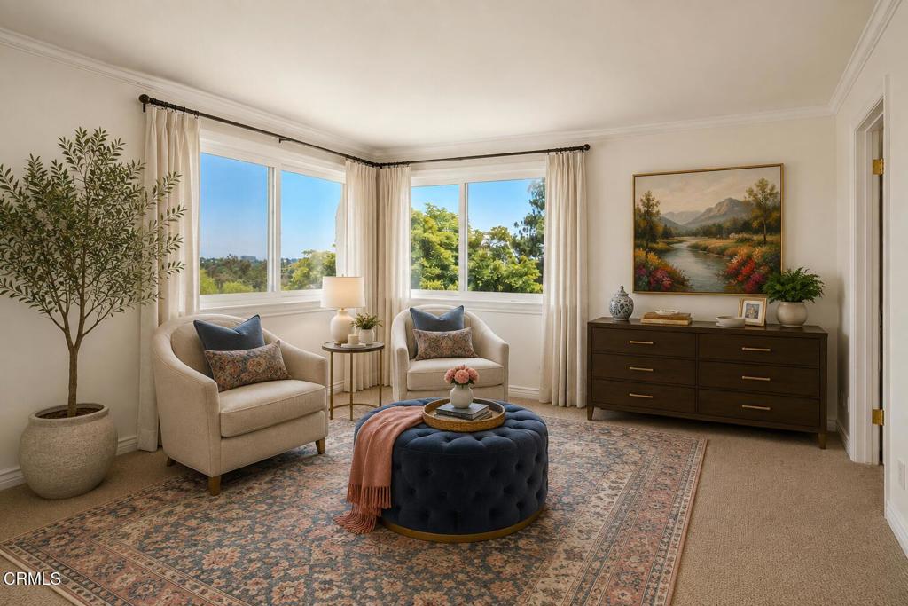 1095 Linda Glen Drive