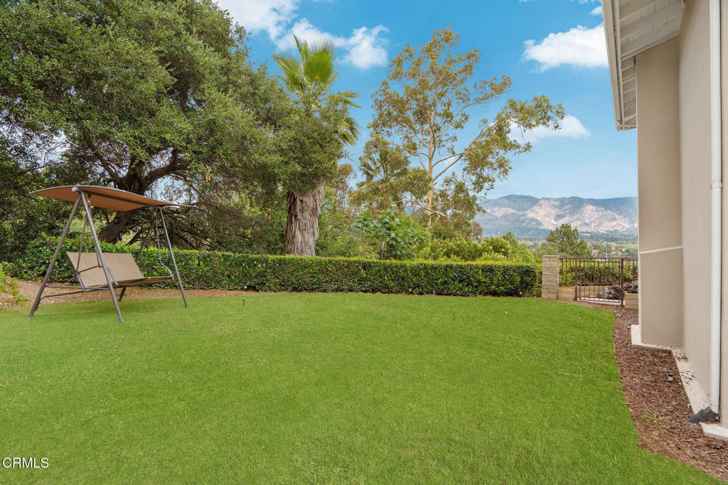 1095 Linda Glen Drive