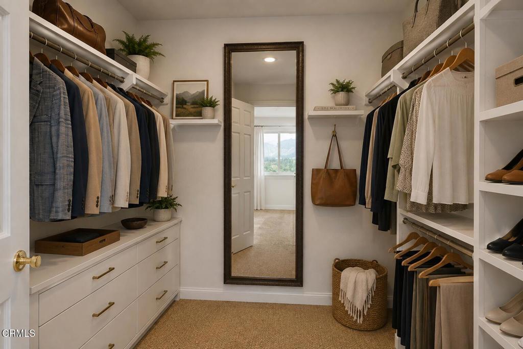 1095 Linda Glen Drive