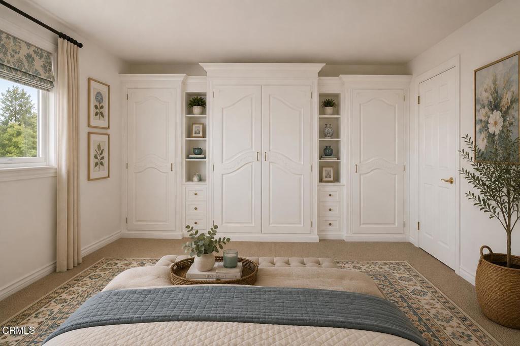 1095 Linda Glen Drive