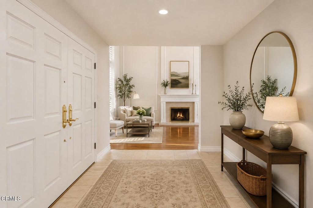 1095 Linda Glen Drive