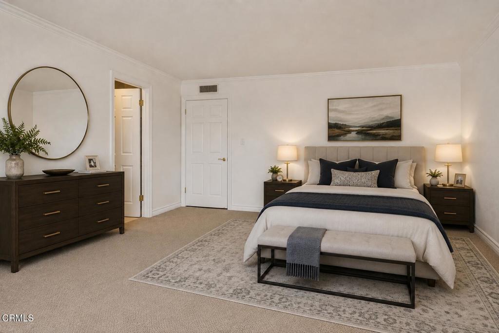 1095 Linda Glen Drive