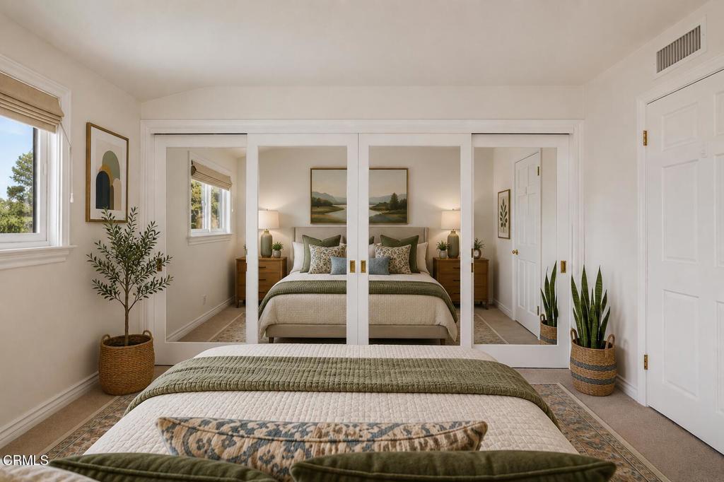 1095 Linda Glen Drive
